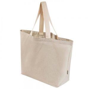 BOLSA  ZEDER personalizada